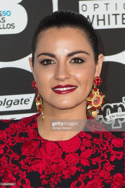 gettyimages-473101582-2048x2048 - MAITE PERONNI6