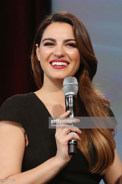 gettyimages-493138374-2048x2048 - MAITE PERONNI6