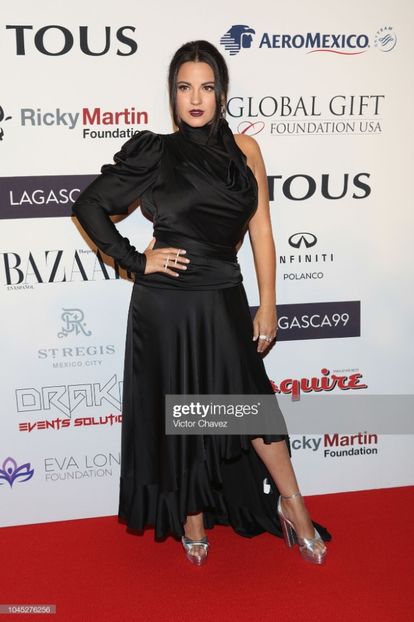 gettyimages-1045276256-2048x2048 - MAITE PERONNI6