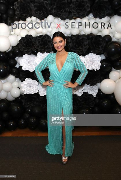 gettyimages-1128143196-2048x2048 - MAITE PERONNI6