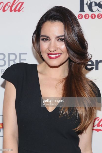 gettyimages-493136120-2048x2048 - MAITE PERONNI6