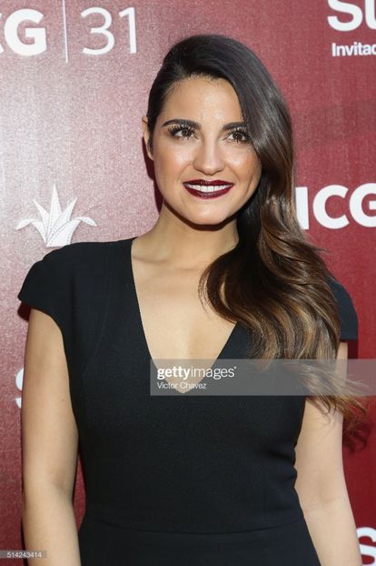 gettyimages-514243414-2048x2048 - MAITE PERONNI6