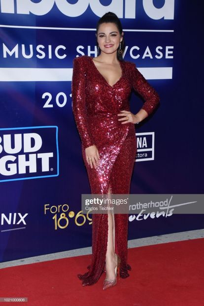 gettyimages-1021000806-2048x2048 - MAITE PERONNI6