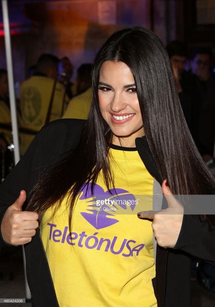 gettyimages-460424206-2048x2048 - MAITE PERONNI6