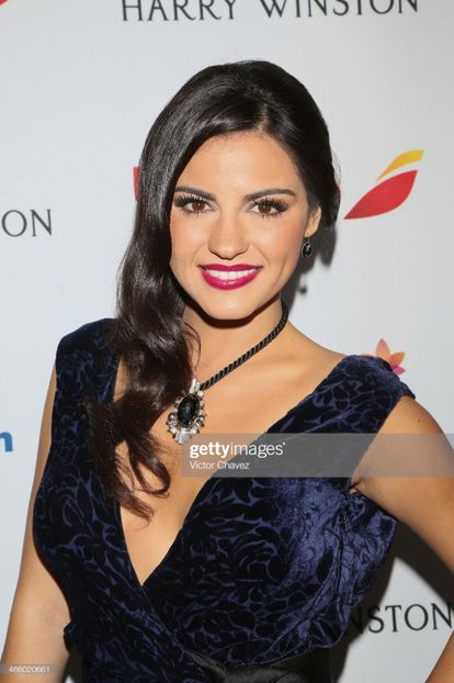 gettyimages-466020661-2048x2048 - MAITE PERONNI6