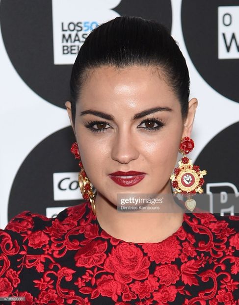 gettyimages-473092038-2048x2048 - MAITE PERONNI6