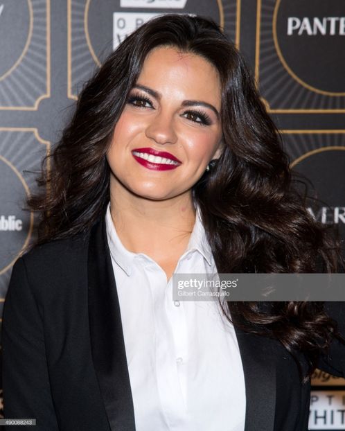 gettyimages-490088243-2048x2048 - MAITE PERONNI6