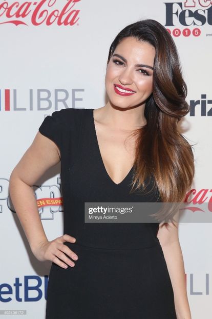 gettyimages-493136172-2048x2048 - MAITE PERONNI6