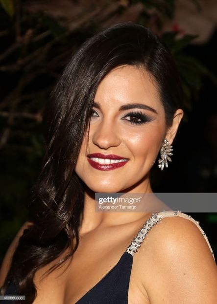 gettyimages-460660808-2048x2048 - MAITE PERONNI6