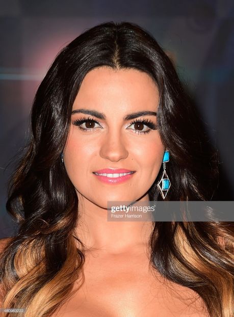 gettyimages-480983222-2048x2048 - MAITE PERONNI6