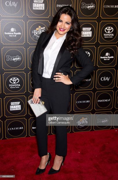 gettyimages-490088265-2048x2048 - MAITE PERONNI6