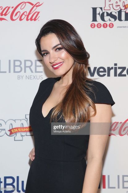 gettyimages-493136282-2048x2048 - MAITE PERONNI6
