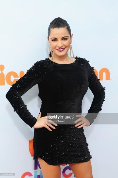 gettyimages-835880064-2048x2048 - MAITE PERONNI6
