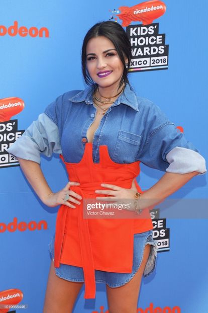 gettyimages-1019665446-2048x2048 - MAITE PERONNI6