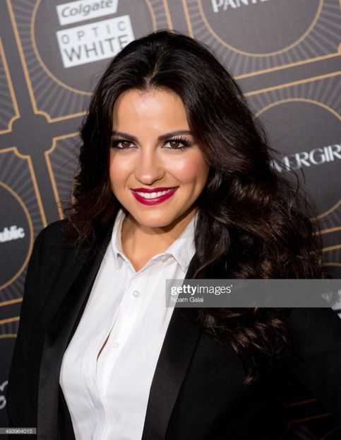 gettyimages-493964015-2048x2048 - MAITE PERONNI7