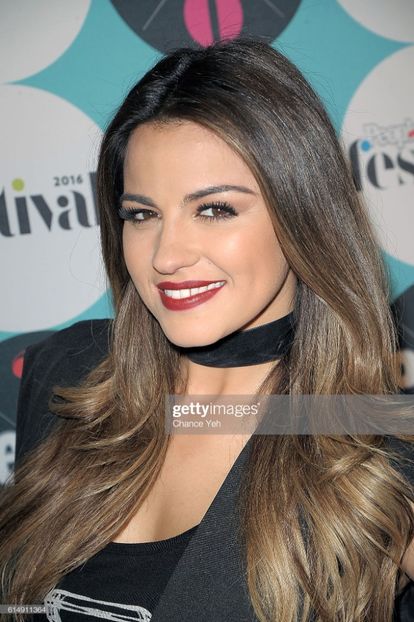 gettyimages-614911364-2048x2048 - MAITE PERONNI7