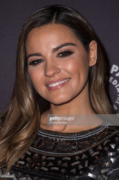 gettyimages-617855428-2048x2048 - MAITE PERONNI7