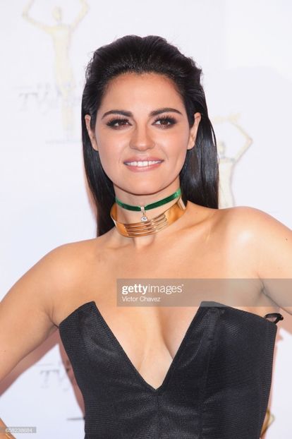 gettyimages-658238684-2048x2048 - MAITE PERONNI7