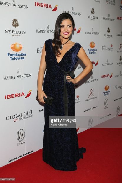 gettyimages-466020685-2048x2048 - MAITE PERONNI7