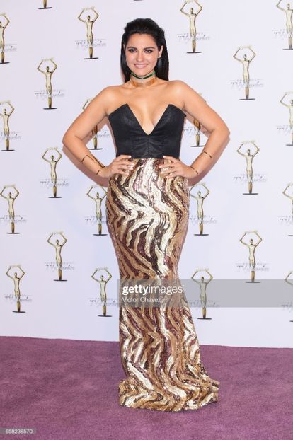 gettyimages-658238570-2048x2048 - MAITE PERONNI7