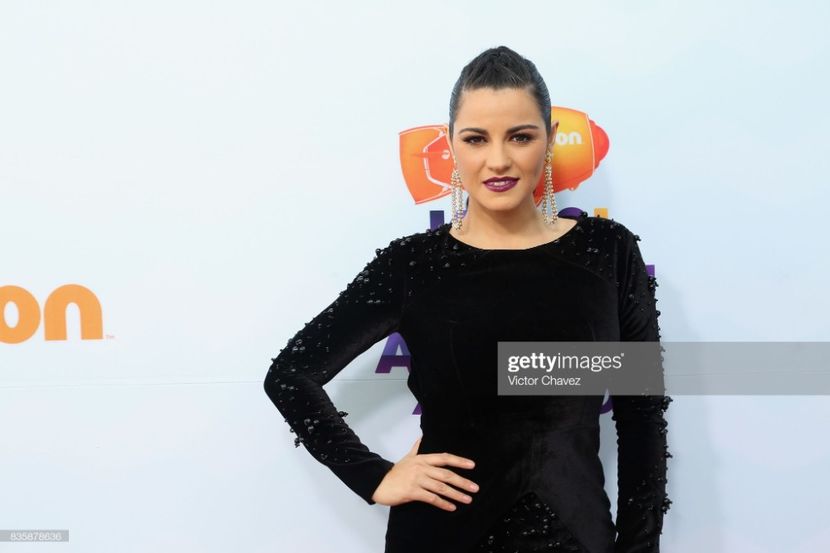gettyimages-835878636-2048x2048 - MAITE PERONNI7
