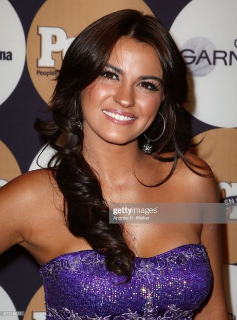 gettyimages-87216623-2048x2048 - MAITE PERONNI7