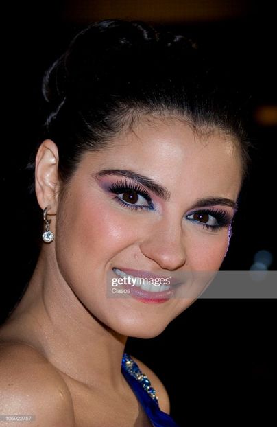 gettyimages-105922757-2048x2048 - MAITE PERONNI7