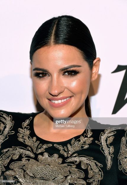 gettyimages-531148688-2048x2048 - MAITE PERONNI7