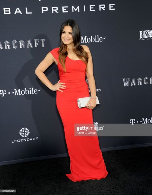 gettyimages-538616648-2048x2048 - MAITE PERONNI7