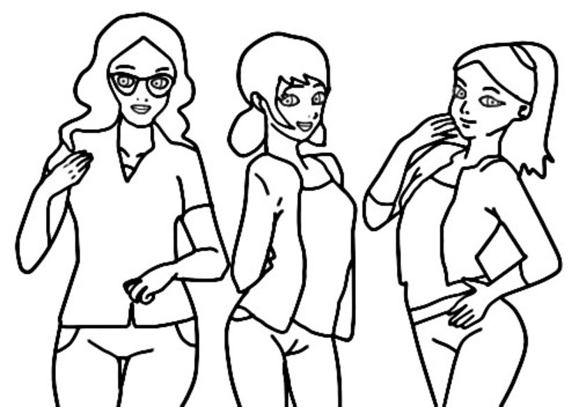  - 01 oc - copilarie - ps sai miraculous