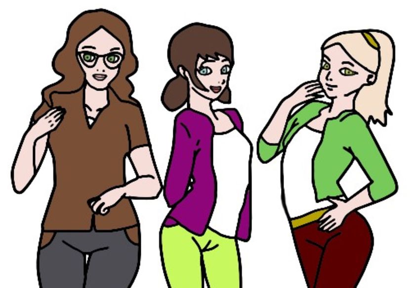  - 01 oc - copilarie - ps sai miraculous