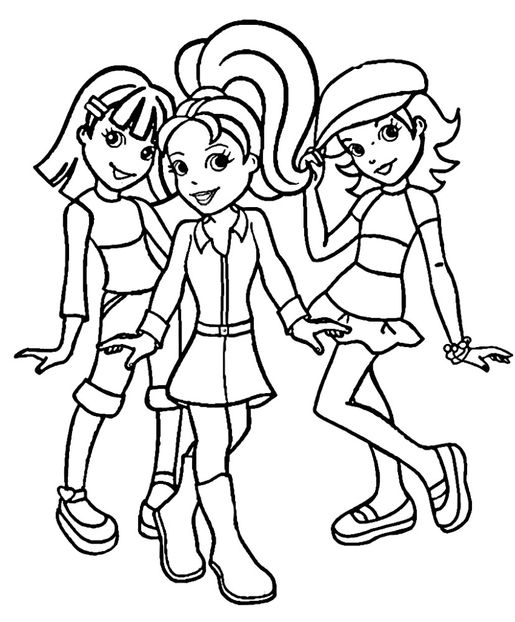  - 01 oc - copilarie - ps sai 02