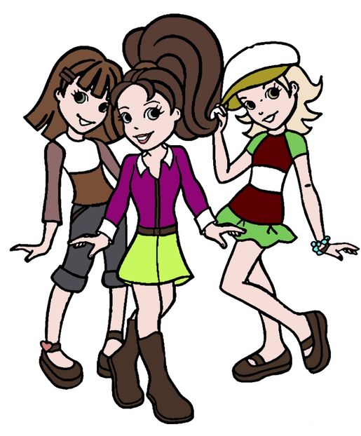  - 01 oc - copilarie - ps sai 02