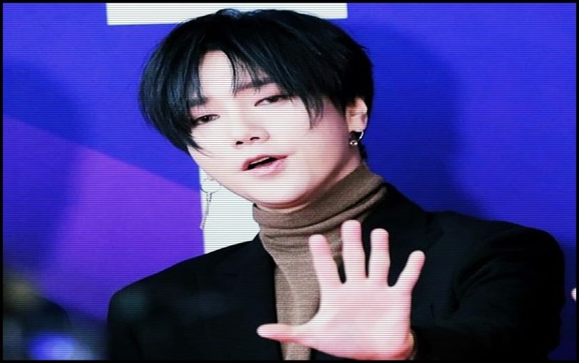 — [intră cu SJ] ❝Ești sigură că aici l-ai lăsat?❞ - W A Y - Episodul 05