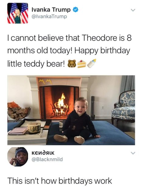  - it s just a game we do