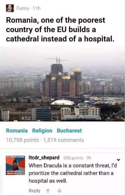  - it s just a game we do