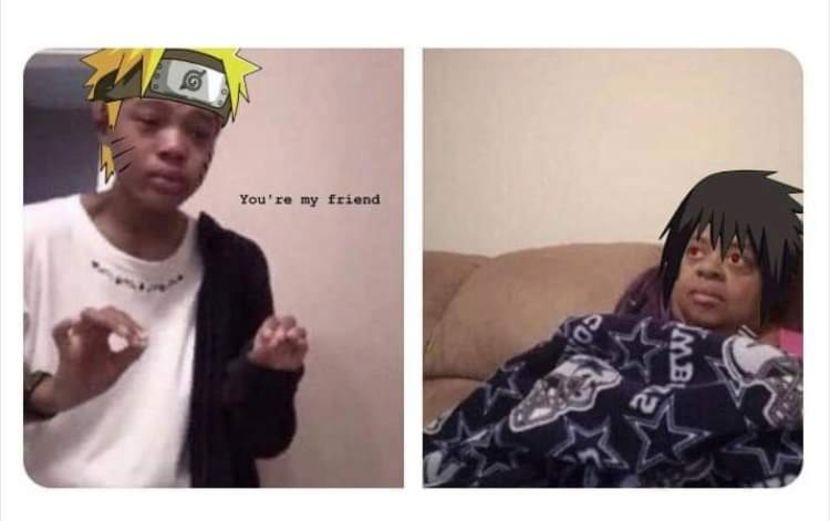  - it s just a game we do