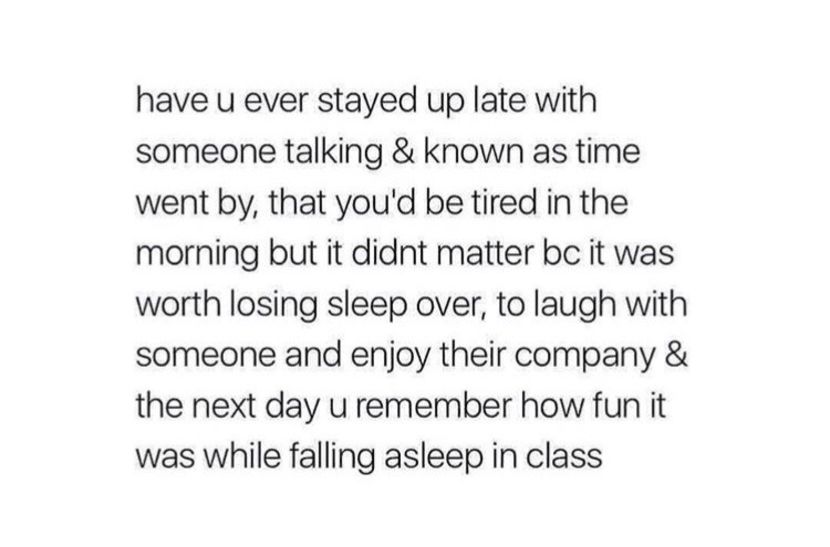  - it s just a game we do