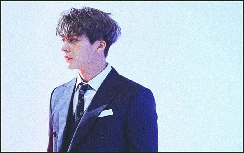 — ❝E atât de frumoasă. E perfectă.❞ [uitându-se după ea] - W A Y - Episodul 05