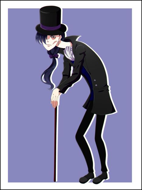 Raven_slab - 0-0Stuff