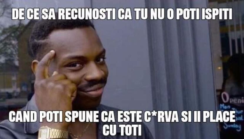  - Sezonul 5 insula iubirii - memes 1