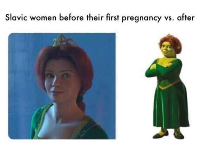 9F63028E-9868-4F41-9E1A-EE08041262A0 - v sacral plexus