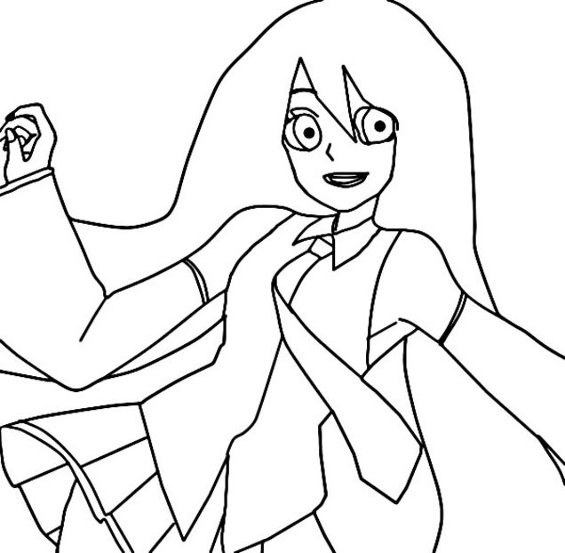  - 01 oc - copilarie - ps sai 02