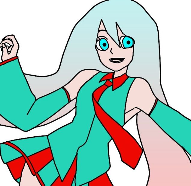  - 01 oc - copilarie - ps sai 02