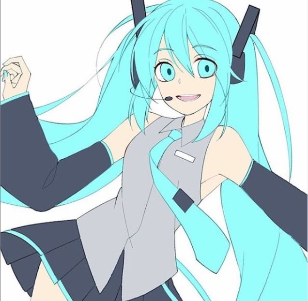  - 01 anime