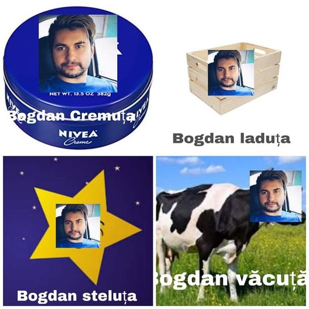  - Sezonul 5 insula iubirii - memes 1