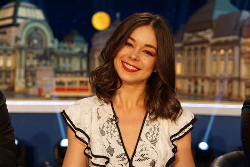 Cronica Carcotasilor - Cronica Carcotasilor Part 2