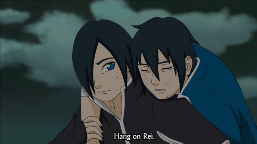 masaru-rei - 5-Group pictures