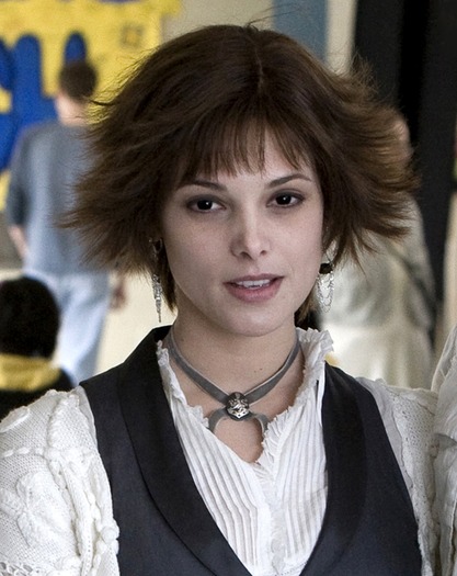 0307_Ashley Greene_Twilight_DeanaNewcomb - Alice Cullen