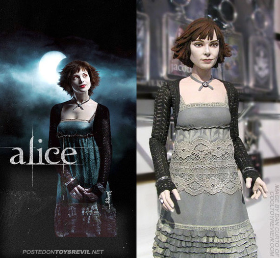 3285040592_f8813c3137_o - Alice Cullen